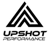 UPSHOT Performance ®